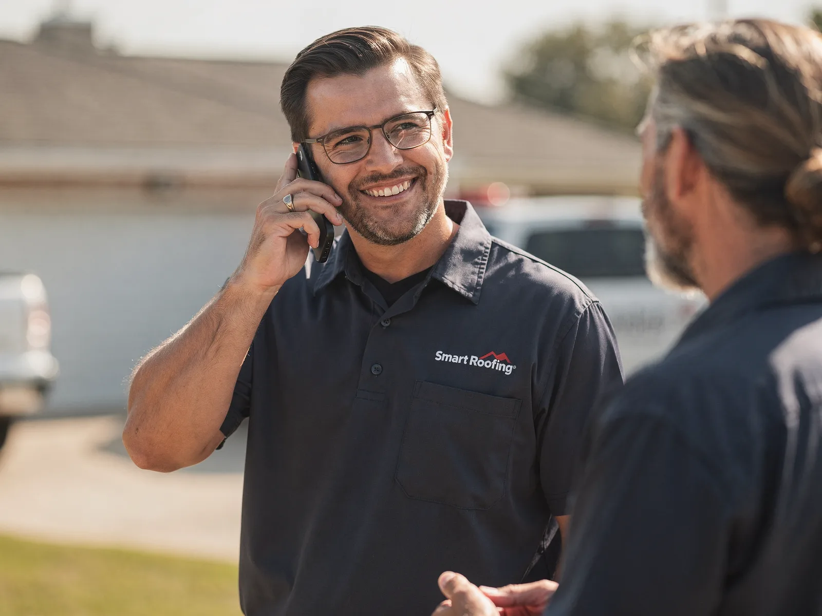 Roof Repair Williamsport, MD FAQs
